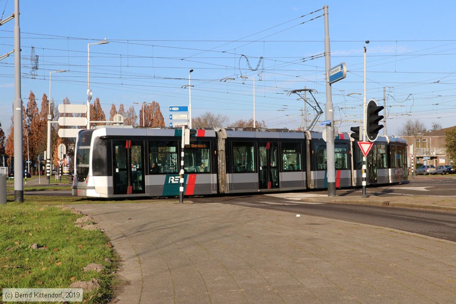 Straßenbahn Rotterdam - 2042
/ Bild: rotterdam2042_bk1911250151.jpg