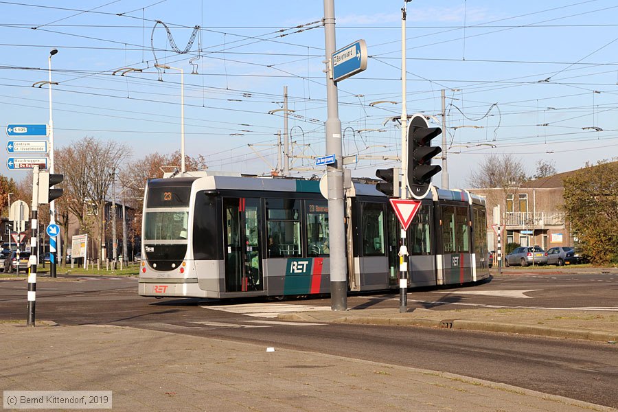 Straßenbahn Rotterdam - 2042
/ Bild: rotterdam2042_bk1911250152.jpg