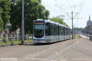 Bild: rotterdam2043_bk1706190087.jpg - anklicken zum Vergrößern