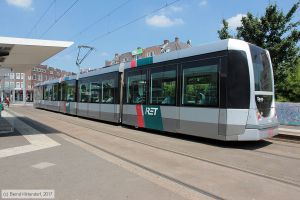 Bild: rotterdam2043_bk1706190088.jpg - anklicken zum Vergrößern Bild: rotterdam2043_bk1706190088.jpg - anklicken zum Vergrößern