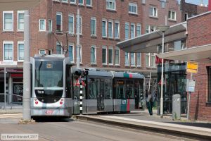 Bild: rotterdam2043_bk1706190089.jpg - anklicken zum Vergrößern