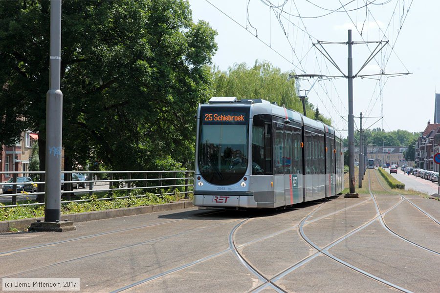 Straßenbahn Rotterdam - 2043
/ Bild: rotterdam2043_bk1706190086.jpg