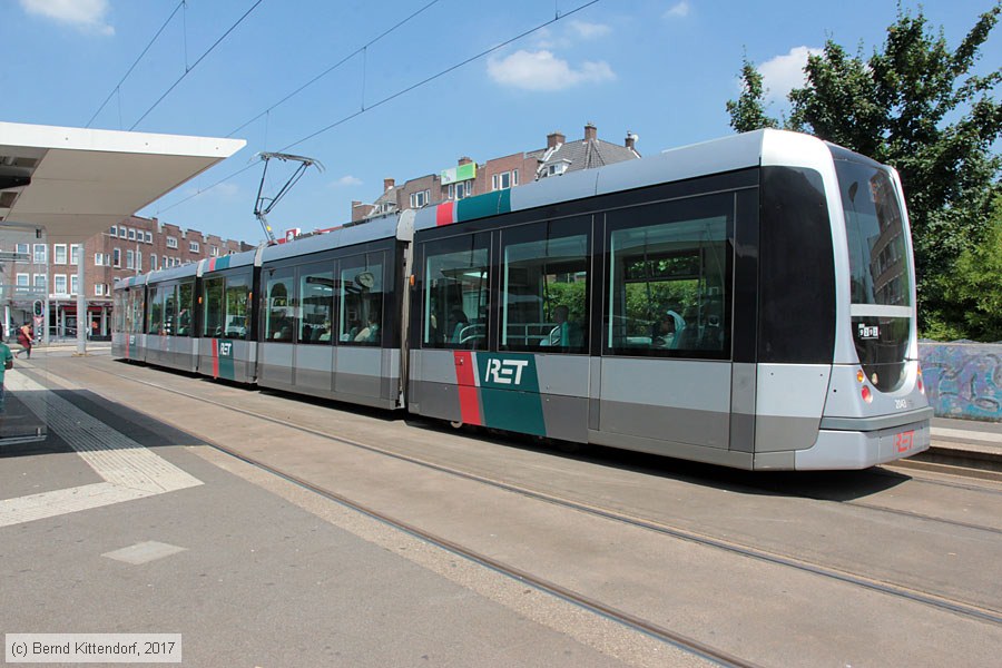 Straßenbahn Rotterdam - 2043
/ Bild: rotterdam2043_bk1706190088.jpg Straßenbahn Rotterdam - 2043
/ Bild: rotterdam2043_bk1706190088.jpg