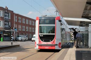 Bild: rotterdam2044_bk1706190080.jpg - anklicken zum Vergrößern Bild: rotterdam2044_bk1706190080.jpg - anklicken zum Vergrößern