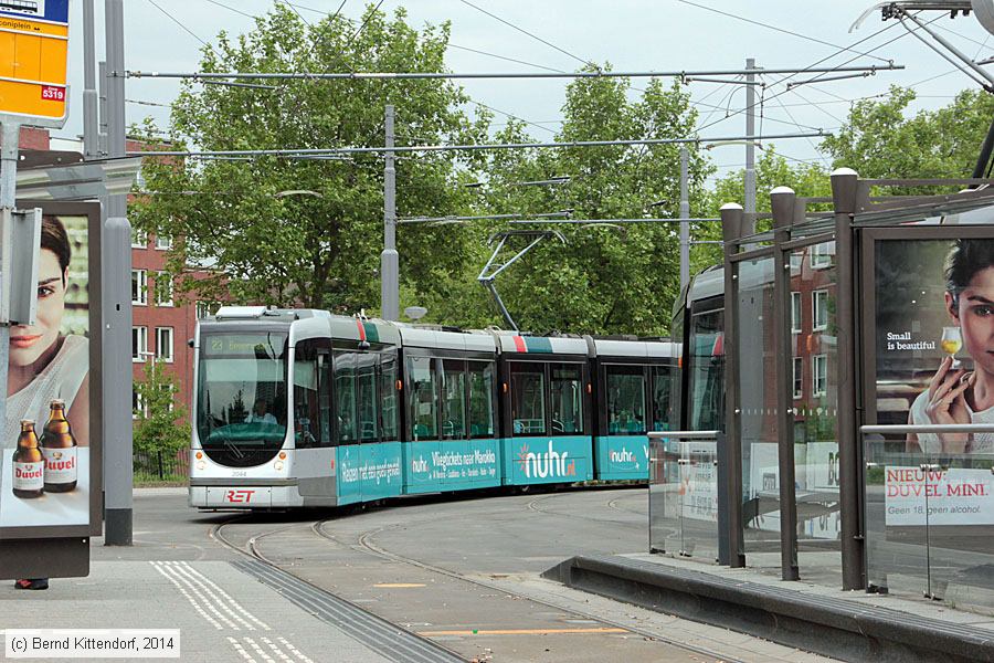 Straßenbahn Rotterdam - 2044
/ Bild: rotterdam2044_bk1405210223.jpg