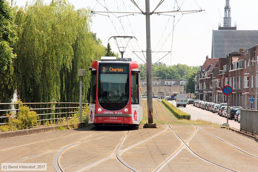 Straßenbahn Rotterdam - 2044
/ Bild: rotterdam2044_bk1706190078.jpg Straßenbahn Rotterdam - 2044
/ Bild: rotterdam2044_bk1706190078.jpg