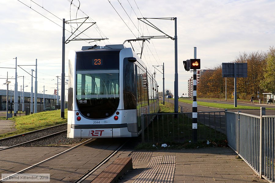 Straßenbahn Rotterdam - 2044
/ Bild: rotterdam2044_bk1911250122.jpg