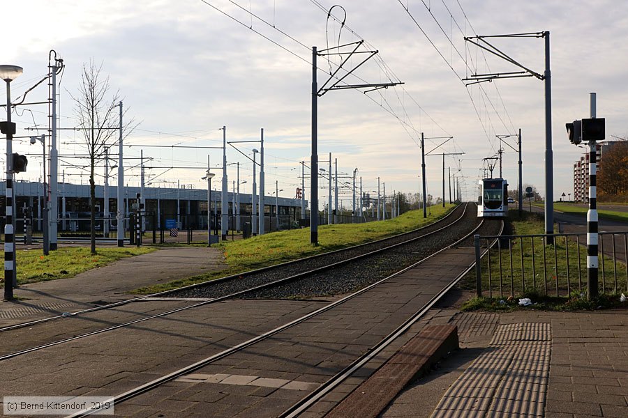 Straßenbahn Rotterdam - 2044
/ Bild: rotterdam2044_bk1911250123.jpg