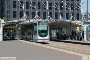 Bild: rotterdam2045_bk1706190130.jpg - anklicken zum Vergrößern