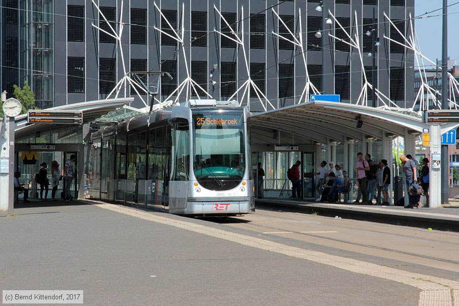 Straßenbahn Rotterdam - 2045
/ Bild: rotterdam2045_bk1706190130.jpg