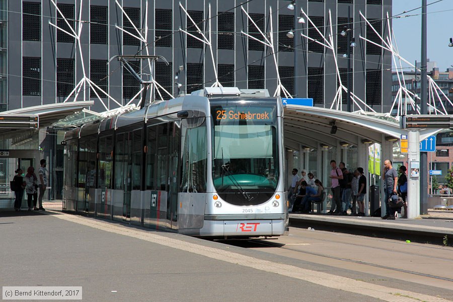 Straßenbahn Rotterdam - 2045
/ Bild: rotterdam2045_bk1706190131.jpg