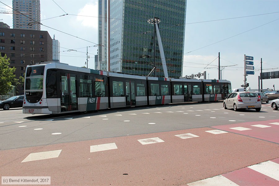 Straßenbahn Rotterdam - 2045
/ Bild: rotterdam2045_bk1706190132.jpg
