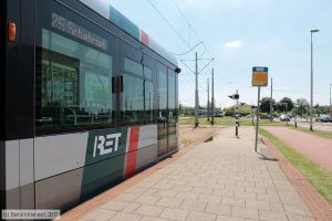 Bild: rotterdam2046_bk1706190092.jpg - anklicken zum Vergr&ouml;&szlig;ern