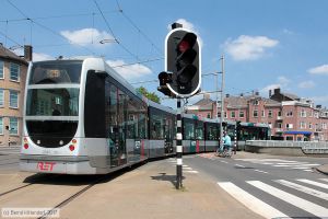 Bild: rotterdam2046_bk1706190106.jpg - anklicken zum Vergrößern Bild: rotterdam2046_bk1706190106.jpg - anklicken zum Vergrößern