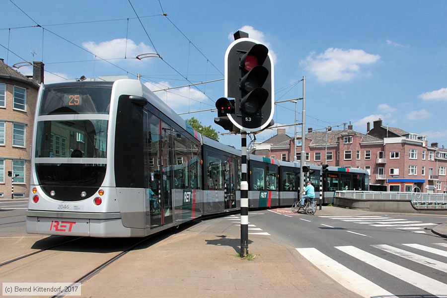 Straßenbahn Rotterdam - 2046
/ Bild: rotterdam2046_bk1706190106.jpg