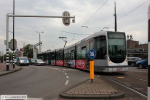 Bild: rotterdam2047_bk1405210284.jpg - anklicken zum Vergrößern Bild: rotterdam2047_bk1405210284.jpg - anklicken zum Vergrößern