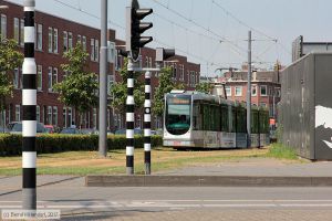 Bild: rotterdam2047_bk1706190062.jpg - anklicken zum Vergrößern Bild: rotterdam2047_bk1706190062.jpg - anklicken zum Vergrößern