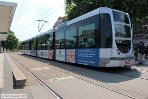 Bild: rotterdam2047_bk1706190068.jpg - anklicken zum Vergrößern Bild: rotterdam2047_bk1706190068.jpg - anklicken zum Vergrößern