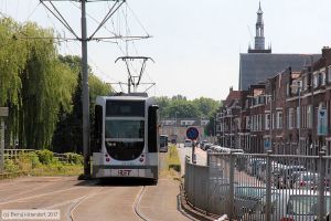 Bild: rotterdam2047_bk1706190070.jpg - anklicken zum Vergrößern Bild: rotterdam2047_bk1706190070.jpg - anklicken zum Vergrößern