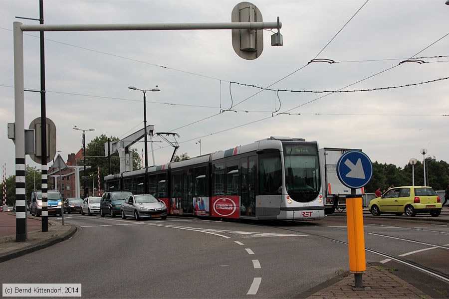 Straßenbahn Rotterdam - 2047
/ Bild: rotterdam2047_bk1405210283.jpg Straßenbahn Rotterdam - 2047
/ Bild: rotterdam2047_bk1405210283.jpg