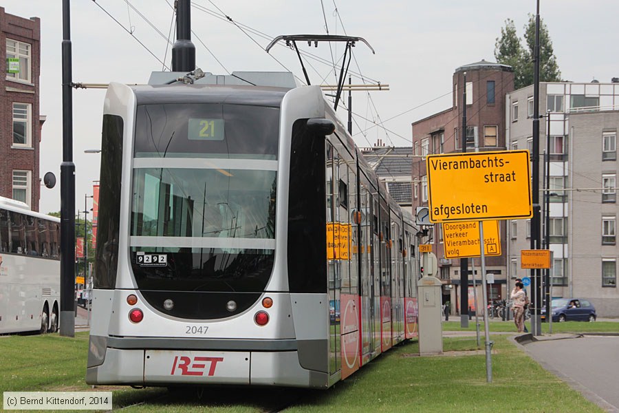 Straßenbahn Rotterdam - 2047
/ Bild: rotterdam2047_bk1405210285.jpg Straßenbahn Rotterdam - 2047
/ Bild: rotterdam2047_bk1405210285.jpg