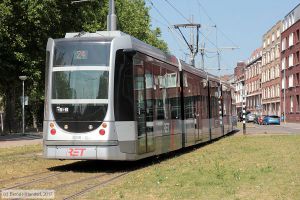 Bild: rotterdam2048_bk1706190213.jpg - anklicken zum Vergrößern