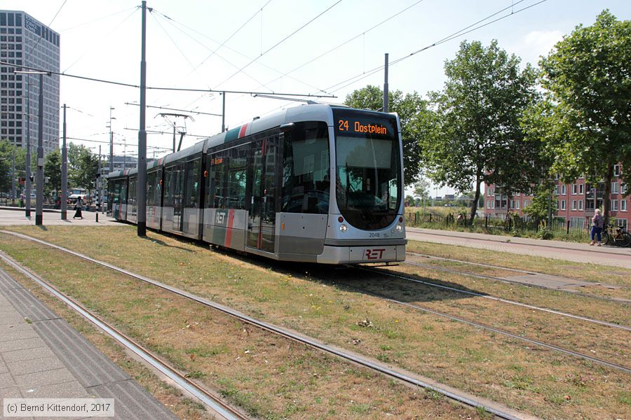 Straßenbahn Rotterdam - 2048
/ Bild: rotterdam2048_bk1706190212.jpg
