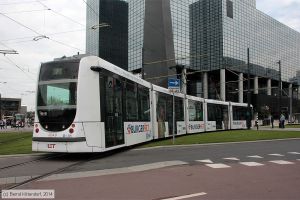 Bild: rotterdam2049_bk1405210130.jpg - anklicken zum Vergrößern Bild: rotterdam2049_bk1405210130.jpg - anklicken zum Vergrößern