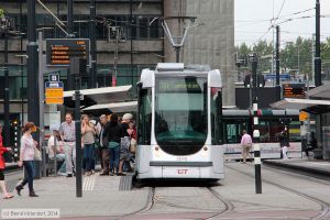 Bild: rotterdam2049_bk1405210143.jpg - anklicken zum Vergrößern Bild: rotterdam2049_bk1405210143.jpg - anklicken zum Vergrößern