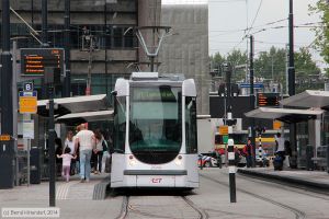 Bild: rotterdam2049_bk1405210144.jpg - anklicken zum Vergrößern Bild: rotterdam2049_bk1405210144.jpg - anklicken zum Vergrößern