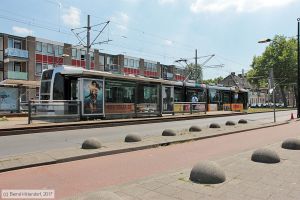 Bild: rotterdam2049_bk1706190114.jpg - anklicken zum Vergrößern Bild: rotterdam2049_bk1706190114.jpg - anklicken zum Vergrößern