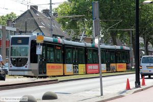 Bild: rotterdam2049_bk1706190115.jpg - anklicken zum Vergrößern Bild: rotterdam2049_bk1706190115.jpg - anklicken zum Vergrößern