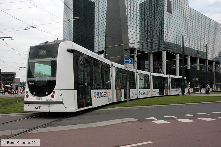 Straßenbahn Rotterdam - 2049
/ Bild: rotterdam2049_bk1405210130.jpg
