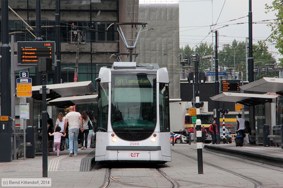 Straßenbahn Rotterdam - 2049
/ Bild: rotterdam2049_bk1405210144.jpg