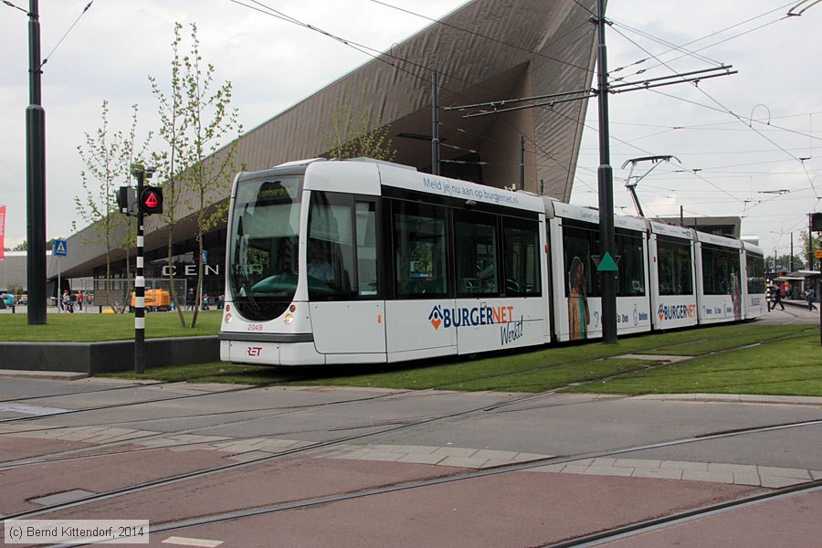 Straßenbahn Rotterdam - 2049
/ Bild: rotterdam2049_bk1405210145.jpg