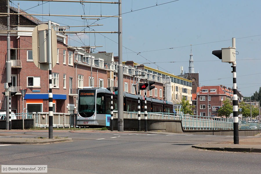 Straßenbahn Rotterdam - 2049
/ Bild: rotterdam2049_bk1706190110.jpg