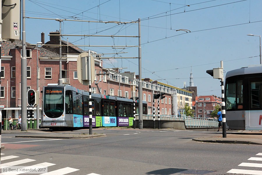 Straßenbahn Rotterdam - 2049
/ Bild: rotterdam2049_bk1706190111.jpg