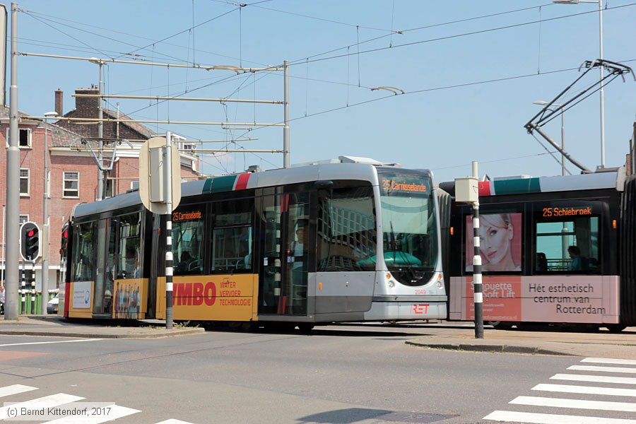 Straßenbahn Rotterdam - 2049
/ Bild: rotterdam2049_bk1706190112.jpg