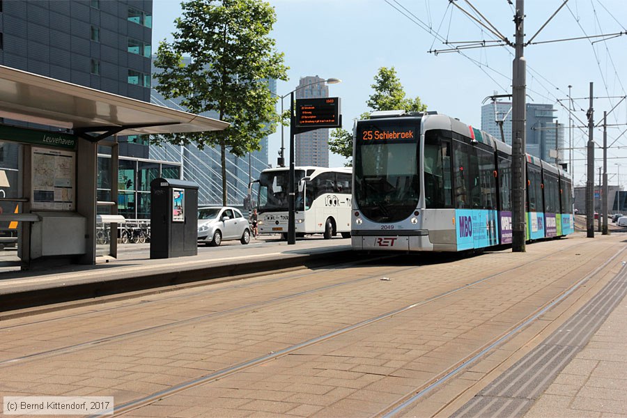 Straßenbahn Rotterdam - 2049
/ Bild: rotterdam2049_bk1706190167.jpg