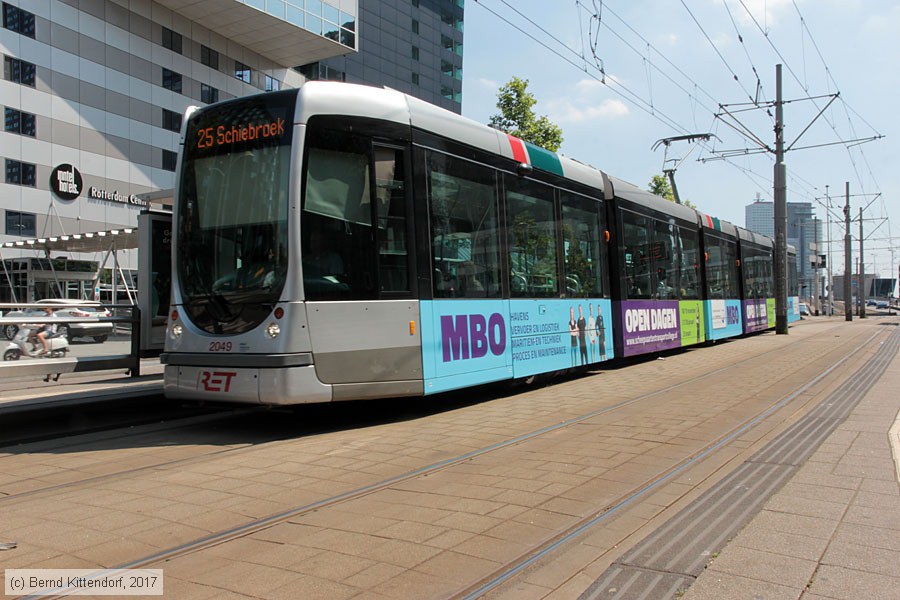 Straßenbahn Rotterdam - 2049
/ Bild: rotterdam2049_bk1706190168.jpg