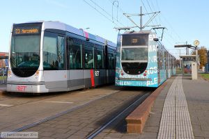 Bild: rotterdam2050_bk1911250191.jpg - anklicken zum Vergrößern