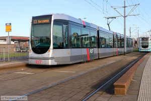 Bild: rotterdam2050_bk1911250192.jpg - anklicken zum Vergrößern