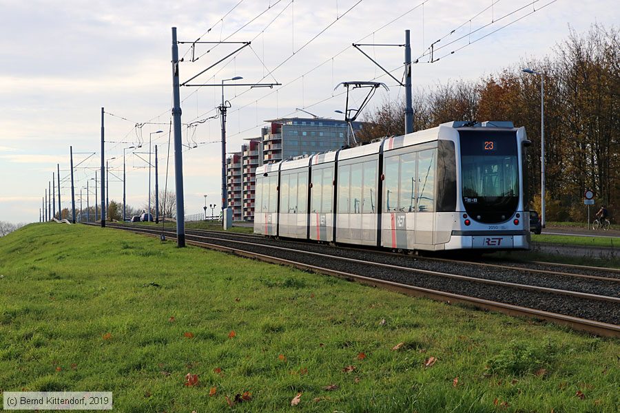 Straßenbahn Rotterdam - 2050
/ Bild: rotterdam2050_bk1911250193.jpg