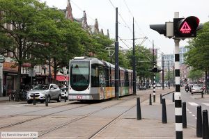 Bild: rotterdam2054_bk1405210370.jpg - anklicken zum Vergr&ouml;&szlig;ern