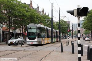 Bild: rotterdam2054_bk1405210371.jpg - anklicken zum Vergr&ouml;&szlig;ern