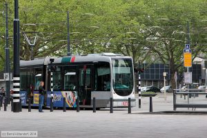 Bild: rotterdam2055_bk1405210176.jpg - anklicken zum Vergrößern
