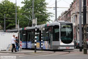 Bild: rotterdam2055_bk1405210352.jpg - anklicken zum Vergrößern