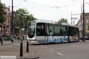 Bild: rotterdam2055_bk1405210353.jpg - anklicken zum Vergrößern Bild: rotterdam2055_bk1405210353.jpg - anklicken zum Vergrößern