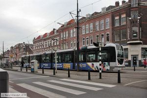 Bild: rotterdam2055_bk1405210354.jpg - anklicken zum Vergrößern