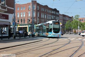 Bild: rotterdam2055_bk1706190182.jpg - anklicken zum Vergrößern